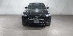 Volvo Xc90 2.0 B6 MHEV MOMENTUM AUTO AWD Suv 2022