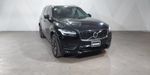 Volvo Xc90 2.0 B6 MHEV MOMENTUM AUTO AWD Suv 2022