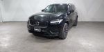 Volvo Xc90 2.0 B6 MHEV MOMENTUM AUTO AWD Suv 2022