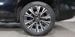 Volvo Xc90 2.0 B6 MHEV MOMENTUM AUTO AWD Suv 2022