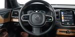 Volvo Xc90 2.0 B6 MHEV MOMENTUM AUTO AWD Suv 2022