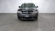 Dodge Journey 2.4 SE 7 PASAJEROS Suv 2016