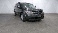 Dodge Journey 2.4 SE 7 PASAJEROS Suv 2016