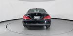 Mercedes Benz Clase Cla 2.0 CLA 250 CGI SPORT AT Coupe 2016