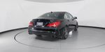 Mercedes Benz Clase Cla 2.0 CLA 250 CGI SPORT AT Coupe 2016