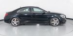 Mercedes Benz Clase Cla 2.0 CLA 250 CGI SPORT AT Coupe 2016