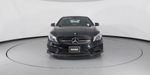 Mercedes Benz Clase Cla 2.0 CLA 250 CGI SPORT AT Coupe 2016