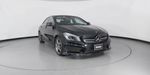 Mercedes Benz Clase Cla 2.0 CLA 250 CGI SPORT AT Coupe 2016