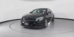 Mercedes Benz Clase Cla 2.0 CLA 250 CGI SPORT AT Coupe 2016