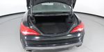 Mercedes Benz Clase Cla 2.0 CLA 250 CGI SPORT AT Coupe 2016