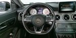 Mercedes Benz Clase Cla 2.0 CLA 250 CGI SPORT AT Coupe 2016