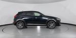 Mazda Cx-3 2.0 I GRAND TOURING 2WD AT Suv 2017