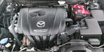 Mazda Cx-3 2.0 I GRAND TOURING 2WD AT Suv 2017