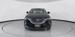 Mazda Cx-3 2.0 I GRAND TOURING 2WD AT Suv 2017