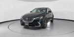 Mazda Cx-3 2.0 I GRAND TOURING 2WD AT Suv 2017