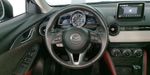 Mazda Cx-3 2.0 I GRAND TOURING 2WD AT Suv 2017