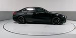 Mercedes Benz Clase A 2.0 MERCEDESAMG 35 DCT 4MATIC Sedan 2022