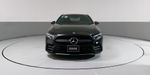 Mercedes Benz Clase A 2.0 MERCEDESAMG 35 DCT 4MATIC Sedan 2022