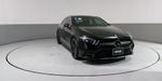 Mercedes Benz Clase A 2.0 MERCEDESAMG 35 DCT 4MATIC Sedan 2022