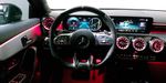 Mercedes Benz Clase A 2.0 MERCEDESAMG 35 DCT 4MATIC Sedan 2022