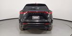 Lexus Nx 2.5 250 AUTO AWD Suv 2024