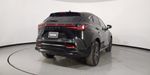 Lexus Nx 2.5 250 AUTO AWD Suv 2024