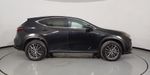 Lexus Nx 2.5 250 AUTO AWD Suv 2024