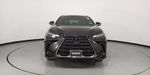 Lexus Nx 2.5 250 AUTO AWD Suv 2024