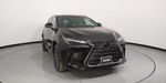 Lexus Nx 2.5 250 AUTO AWD Suv 2024