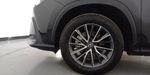 Lexus Nx 2.5 250 AUTO AWD Suv 2024