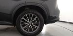 Lexus Nx 2.5 250 AUTO AWD Suv 2024