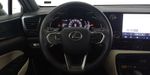 Lexus Nx 2.5 250 AUTO AWD Suv 2024