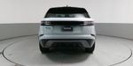 Land Rover Range Velar 2.0 P250 RDYNAMIC S AUTO 4WD Suv 2019