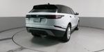 Land Rover Range Velar 2.0 P250 RDYNAMIC S AUTO 4WD Suv 2019