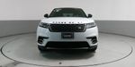 Land Rover Range Velar 2.0 P250 RDYNAMIC S AUTO 4WD Suv 2019