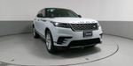 Land Rover Range Velar 2.0 P250 RDYNAMIC S AUTO 4WD Suv 2019