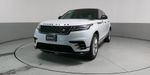 Land Rover Range Velar 2.0 P250 RDYNAMIC S AUTO 4WD Suv 2019