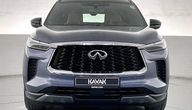 Infiniti Qx60 AUTOGRAPH Suv 2023