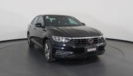 Volkswagen Jetta 250 TSI TOTAL RLINE Sedan 2019