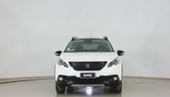 Peugeot 2008 1.2 GTLINE PURETECH AT Suv 2019