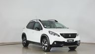 Peugeot 2008 1.2 GTLINE PURETECH AT Suv 2019