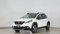 Peugeot 2008 1.2 GTLINE PURETECH AT Suv 2019