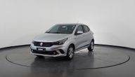 Fiat Argo 1.3 DRIVE GSE PACK CONECT MT Hatchback 2020