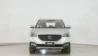 Mg Zs 1.5 STD AT Suv 2019