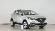 Mg Zs 1.5 STD AT Suv 2019