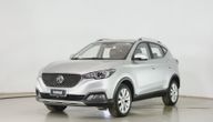 Mg Zs 1.5 STD AT Suv 2019