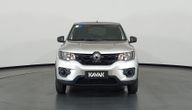 Renault Kwid SCE ZEN Hatchback 2020