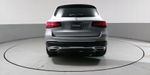 Mercedes Benz Clase Glc 2.0 GLC 300 SPORT AUTO 4WD Suv 2019