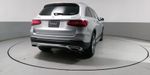 Mercedes Benz Clase Glc 2.0 GLC 300 SPORT AUTO 4WD Suv 2019