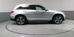 Mercedes Benz Clase Glc 2.0 GLC 300 SPORT AUTO 4WD Suv 2019